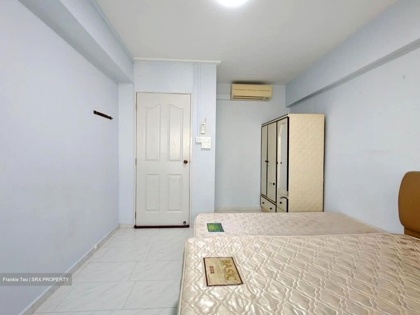 Blk 285 Choa Chu Kang Avenue 3 (Choa Chu Kang), HDB 4 Rooms #594136211